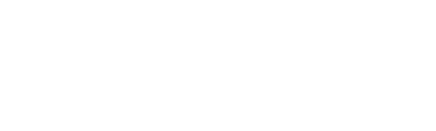 Logo for Casino Salem