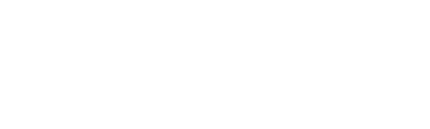 Logo for Casino Salem